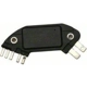 Purchase Top-Quality Ignition Control Module by DELPHI - DS10062 pa7