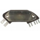 Purchase Top-Quality Ignition Control Module by DELPHI - DS10062 pa9