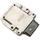 Purchase Top-Quality Ignition Control Module by DELPHI - DS10064 pa10