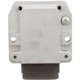 Purchase Top-Quality Ignition Control Module by DELPHI - DS10064 pa11