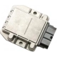 Purchase Top-Quality Ignition Control Module by DELPHI - DS10064 pa17
