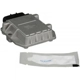 Purchase Top-Quality Ignition Control Module by DELPHI - DS10064 pa18