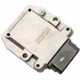 Purchase Top-Quality Ignition Control Module by DELPHI - DS10064 pa4