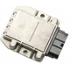 Purchase Top-Quality Ignition Control Module by DELPHI - DS10064 pa5