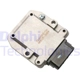 Purchase Top-Quality Ignition Control Module by DELPHI - DS10064 pa8