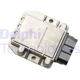 Purchase Top-Quality Ignition Control Module by DELPHI - DS10064 pa9