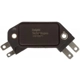 Purchase Top-Quality Ignition Control Module by DELPHI - DS10071 pa13