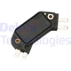 Purchase Top-Quality Ignition Control Module by DELPHI - DS10071 pa6