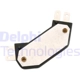 Purchase Top-Quality Ignition Control Module by DELPHI - DS10071 pa7