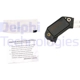 Purchase Top-Quality Ignition Control Module by DELPHI - DS10071 pa8