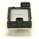 Purchase Top-Quality Ignition Control Module by DELPHI - GN10096 pa13