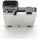 Purchase Top-Quality Ignition Control Module by DELPHI - GN10096 pa15