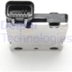 Purchase Top-Quality Ignition Control Module by DELPHI - GN10096 pa17