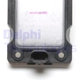 Purchase Top-Quality Ignition Control Module by DELPHI - GN10096 pa18