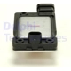Purchase Top-Quality Ignition Control Module by DELPHI - GN10096 pa20