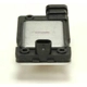 Purchase Top-Quality Ignition Control Module by DELPHI - GN10096 pa4