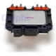 Purchase Top-Quality Module de contrôle d'allumage par DELPHI - GN10097 pa16