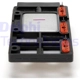 Purchase Top-Quality Module de contrôle d'allumage par DELPHI - GN10122 pa11