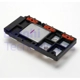 Purchase Top-Quality Ignition Control Module by DELPHI - GN10122 pa13