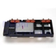 Purchase Top-Quality Module de contrôle d'allumage par DELPHI - GN10122 pa14