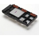 Purchase Top-Quality Ignition Control Module by DELPHI - GN10122 pa6