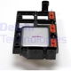Purchase Top-Quality Ignition Control Module by DELPHI - GN10125 pa19