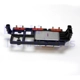 Purchase Top-Quality Ignition Control Module by DELPHI - GN10125 pa20