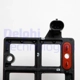 Purchase Top-Quality Ignition Control Module by DELPHI - GN10125 pa23