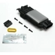 Purchase Top-Quality Ignition Control Module by DELPHI - GN10156 pa4