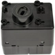 Purchase Top-Quality DORMAN (OE SOLUTIONS) - 601-082 - Wireless Ignition Module pa1