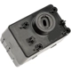 Purchase Top-Quality DORMAN (OE SOLUTIONS) - 601-082 - Wireless Ignition Module pa4