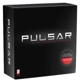 Purchase Top-Quality EDGE PRODUCTS - 22401 - Pulsar Module - V3 pa1
