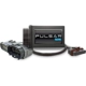 Purchase Top-Quality Ignition Control Module by EDGE PRODUCTS - 22454 pa1