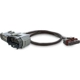 Purchase Top-Quality Ignition Control Module by EDGE PRODUCTS - 22454 pa3