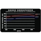 Purchase Top-Quality Ignition Control Module by EDGE PRODUCTS - 30201 pa2