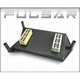 Purchase Top-Quality Module de contrôle d'allumage de EDGE PRODUCTS - 32451 pa2