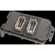 Purchase Top-Quality Module de contrôle d'allumage de EDGE PRODUCTS - 32453 pa1