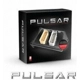 Purchase Top-Quality Module de contrôle d'allumage de EDGE PRODUCTS - 32453 pa4
