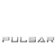 Purchase Top-Quality Module de contrôle d'allumage de EDGE PRODUCTS - 32453 pa5