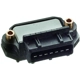 Purchase Top-Quality FACET - 9.4004 - Ignition Control Module pa1