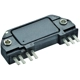 Purchase Top-Quality FACET - 9.4025 - Ignition Control Module pa1
