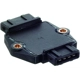 Purchase Top-Quality FACET - 9.4072 - Ignition Control Module pa1