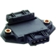 Purchase Top-Quality FACET - 9.4076 - Ignition Control Module pa1