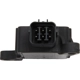 Purchase Top-Quality Ignition Control Module by GENUINE OE - 30120 PR7 A01 pa1