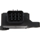 Purchase Top-Quality Ignition Control Module by GENUINE OE - 30120 PR7 A01 pa2