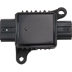 Purchase Top-Quality Ignition Control Module by GENUINE OE - 30120 PR7 A01 pa3