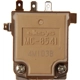 Purchase Top-Quality Ignition Control Module by GENUINE OE - 30130 P75 006 pa1