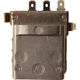 Purchase Top-Quality Ignition Control Module by GENUINE OE - 30130 P75 006 pa3