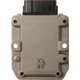 Purchase Top-Quality Ignition Control Module by GENUINE OE - 89621 12050 pa1