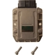 Purchase Top-Quality Ignition Control Module by GENUINE OE - 89621 12050 pa2